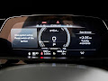 2024 Audi Q8 e-tron Premium Plus