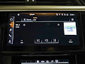 2024 Audi Q8 e-tron Premium Plus