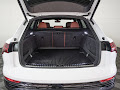 2024 Audi Q8 e-tron Premium Plus