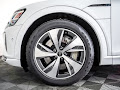 2024 Audi Q8 e-tron Premium Plus