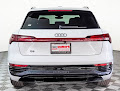2024 Audi Q8 e-tron Premium Plus