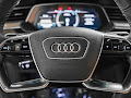 2024 Audi Q8 e-tron Premium Plus