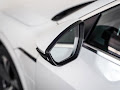 2024 Audi Q8 e-tron Premium Plus