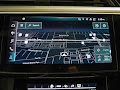 2024 Audi Q8 e-tron Premium Plus