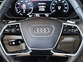 2024 Audi Q8 e-tron Premium Plus