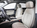 2024 Audi Q8 e-tron Premium Plus