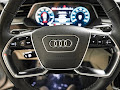 2024 Audi Q8 e-tron Premium Plus