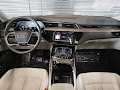 2024 Audi Q8 e-tron Premium Plus