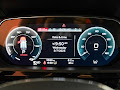2024 Audi Q8 e-tron Premium Plus