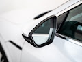 2024 Audi Q8 e-tron Premium Plus