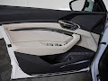 2024 Audi Q8 e-tron Premium Plus