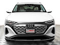 2024 Audi Q8 e-tron Premium Plus