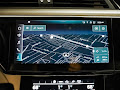 2024 Audi Q8 e-tron Premium Plus