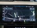 2024 Audi Q8 e-tron Premium Plus