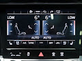 2024 Audi Q8 e-tron Premium Plus