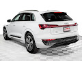 2024 Audi Q8 e-tron Premium Plus
