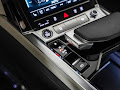 2024 Audi Q8 e-tron Premium Plus