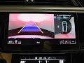 2024 Audi Q8 e-tron Premium Plus