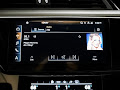 2024 Audi Q8 e-tron Premium Plus