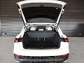2024 Audi Q8 e-tron Premium Plus