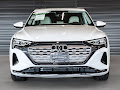 2024 Audi Q8 e-tron Premium Plus