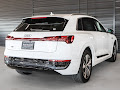2024 Audi Q8 e-tron Premium Plus