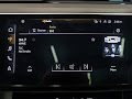 2024 Audi Q8 e-tron Premium Plus
