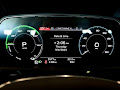 2024 Audi Q8 e-tron Premium Plus
