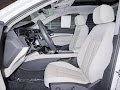 2024 Audi Q8 e-tron Premium Plus