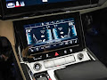 2024 Audi Q8 e-tron Premium Plus
