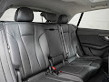2023 Audi Q8 Premium