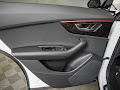 2023 Audi Q8 Premium