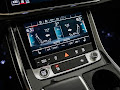 2023 Audi Q8 Premium