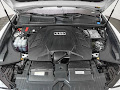 2023 Audi Q8 Premium