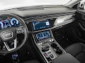 2023 Audi Q8 Premium