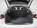 2023 Audi Q8 Premium