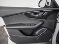2023 Audi Q8 Premium