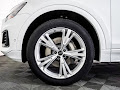 2023 Audi Q8 Premium