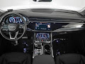 2023 Audi Q8 Premium