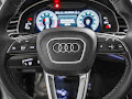 2023 Audi Q8 Premium
