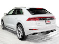 2023 Audi Q8 Premium