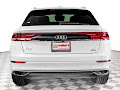 2023 Audi Q8 Premium