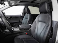 2023 Audi Q8 Premium