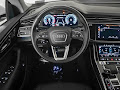2023 Audi Q8 Premium
