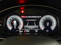 2023 Audi Q8 Premium