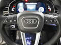 2022 Audi Q7 Premium