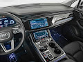 2022 Audi Q7 Premium