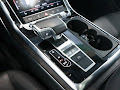 2022 Audi Q7 Premium