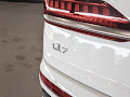 2022 Audi Q7 Premium