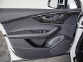 2022 Audi Q7 Premium